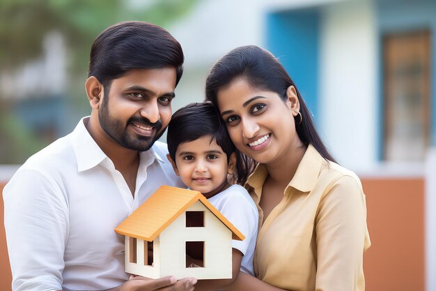 Affordable Home Loans